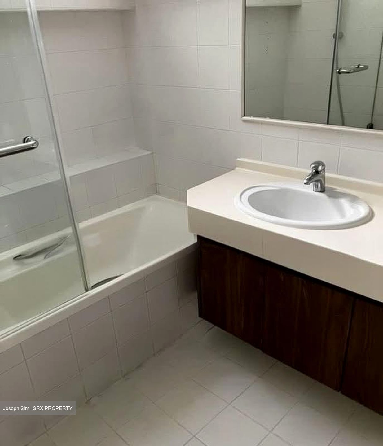 Tanglin Park (D10), Condominium #564026751